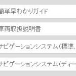 JUKEの取説（DL項目）
